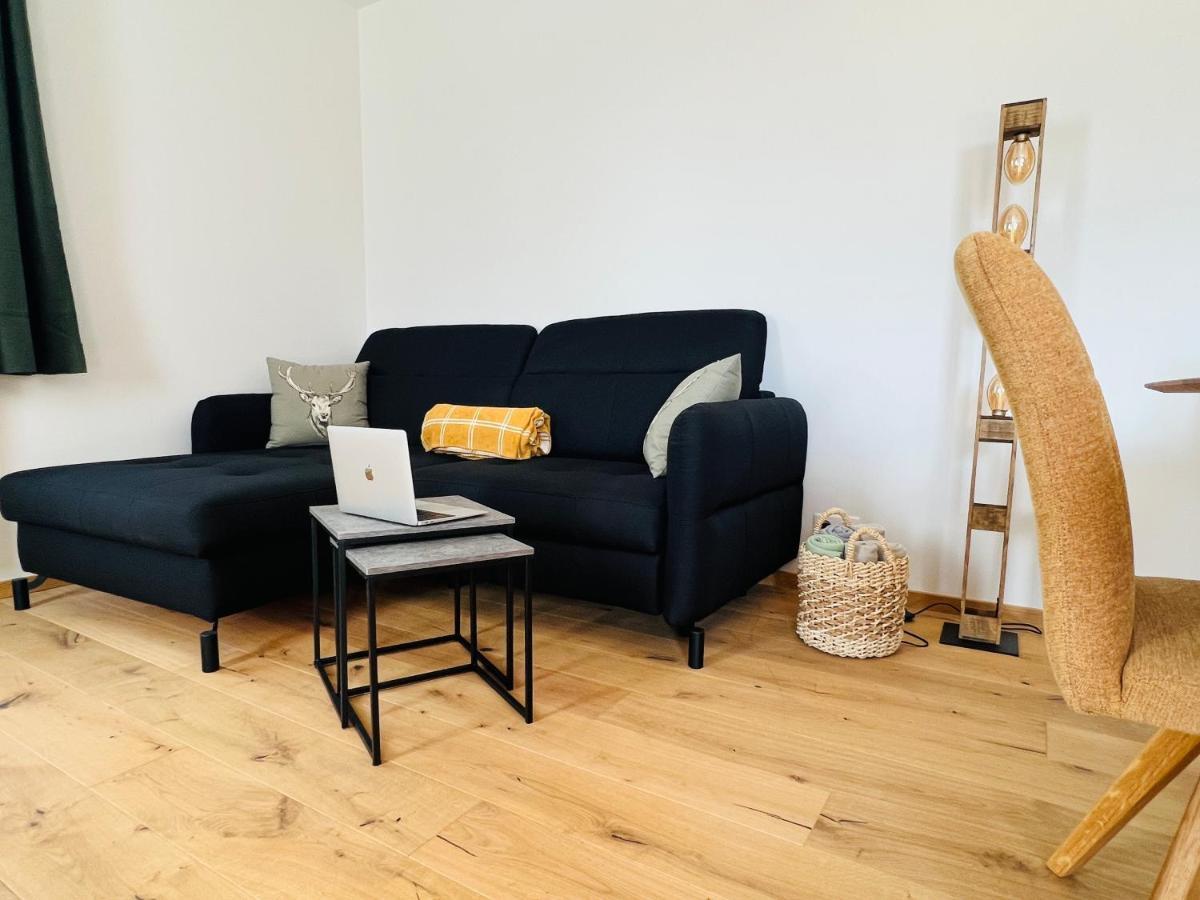 Family 2 Bedroom Ski&Bike Apartment With Terrase Janske Lazne Exterior foto